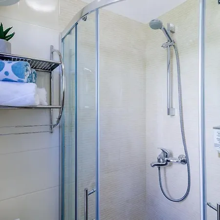 Adriatic Sunny Ii Mlini