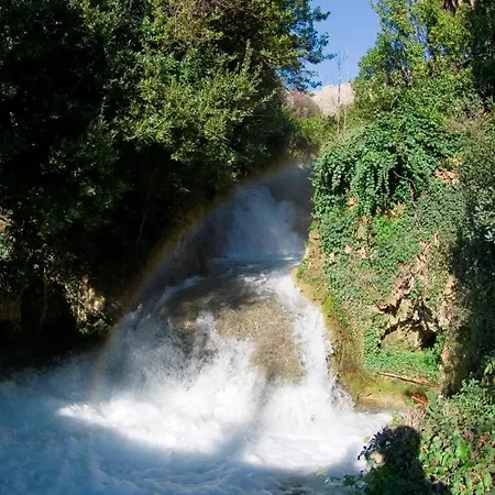 Apartman Adriatic Sunny Ii *