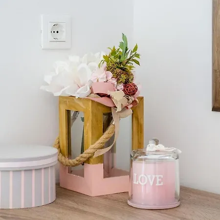 Adriatic Sunny Ii Mlini