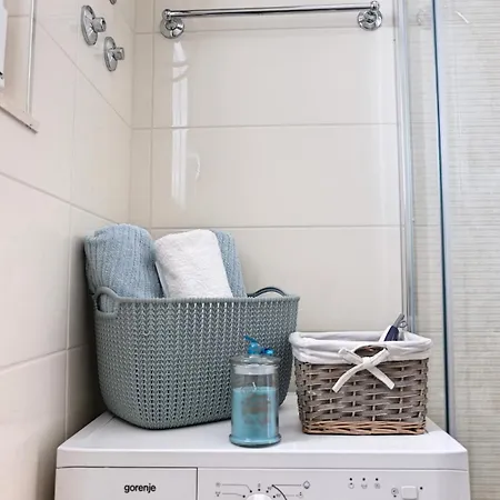 Adriatic Sunny Ii * Mlini