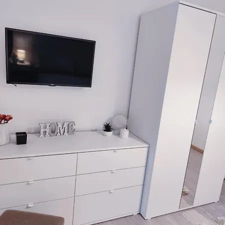 Adriatic Sunny Ii Mlini